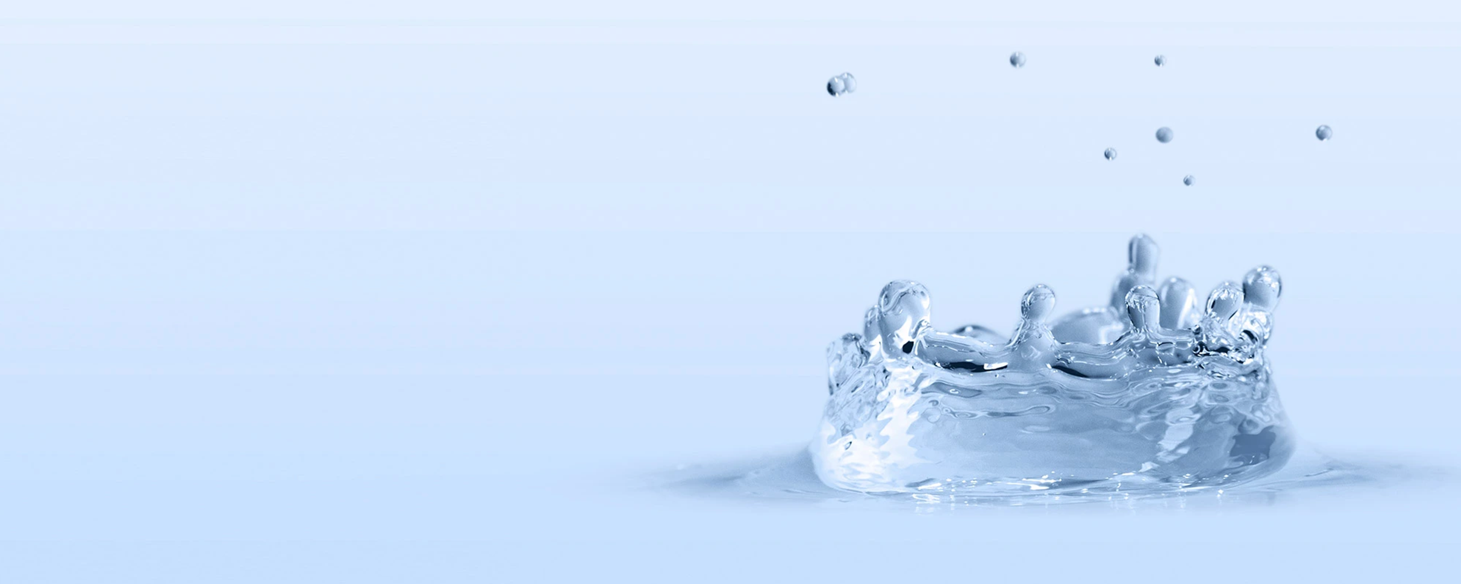 Homewell Water