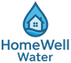 Homewell Water