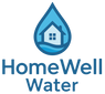 Homewell Water