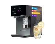 HomeWell Instant Hydration System