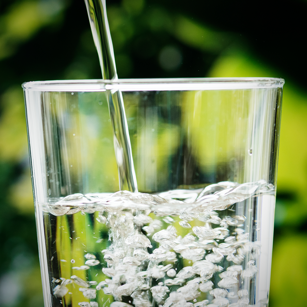 Homewell Water 