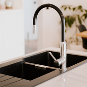 HomeWell Kitchen Premium System